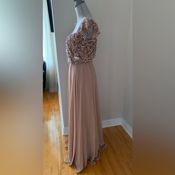 ASOS Dress - Picture 6 of 12